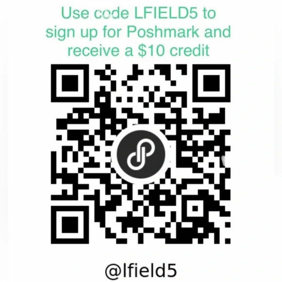 Powder Mountain Mini Tote Bag with Carabiner Keychain - Picture 2 of 8